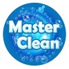 MASTER CLEAN